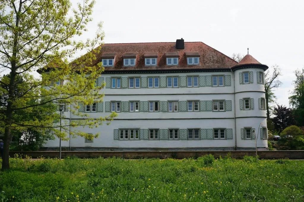 handgewandt 2025 Messe für angewandte Kunst